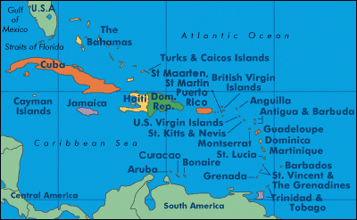 caribbean_map
